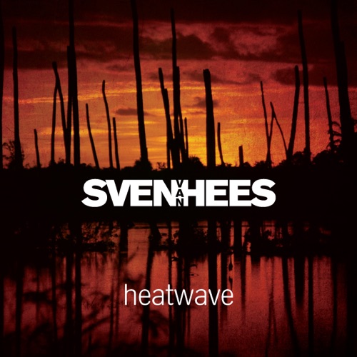 Heatwave