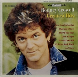 Greatest Hits
