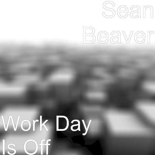 Work Day Is Off