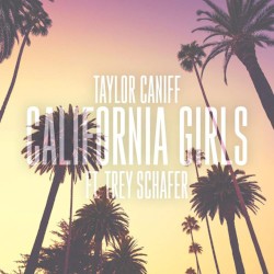 California Girls