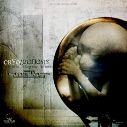 Cryogenesis