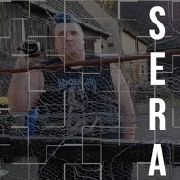 Sera (Beerchen Pt. 2.5)