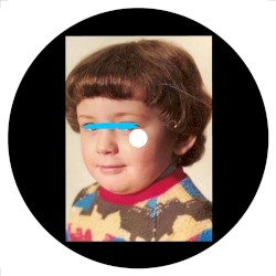 Deeply Reshaped EP