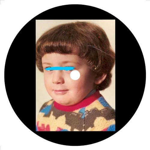 Deeply Reshaped EP