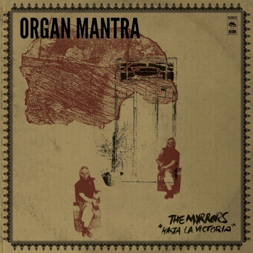 Organ Mantra