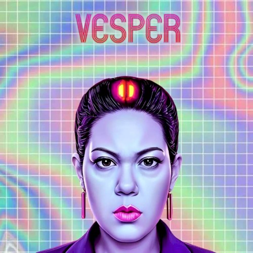VESPER