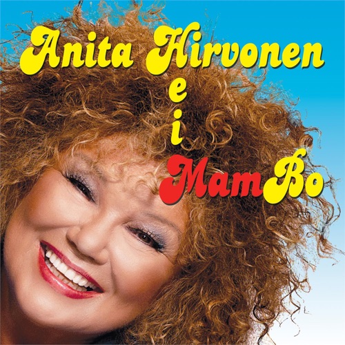 Hei Mambo