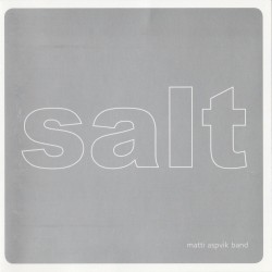 Salt
