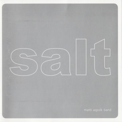 Salt