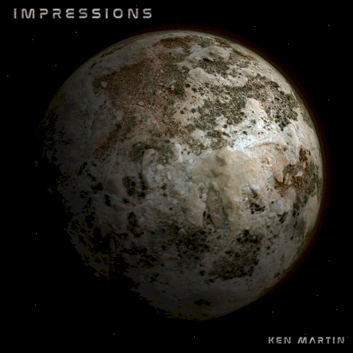 Impressions
