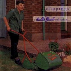 Clippings - A Candle Records Collection