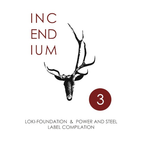 Incendium III