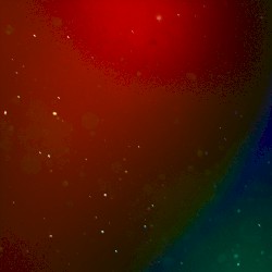 Phase