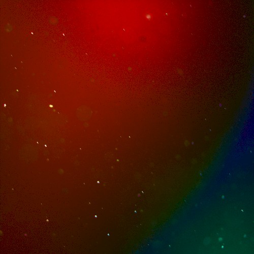 Phase