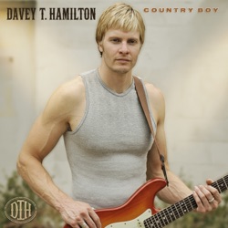 Country Boy