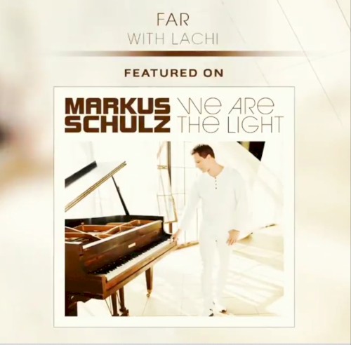 Far