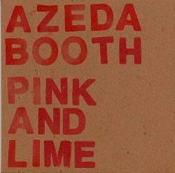 Pink & Lime