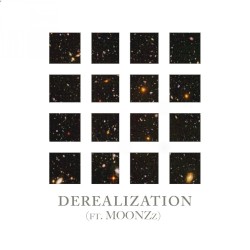 Derealization
