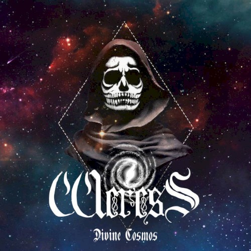Divine Cosmos