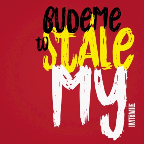 Budeme To Stále My