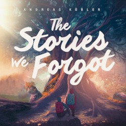 The Stories We Forgot