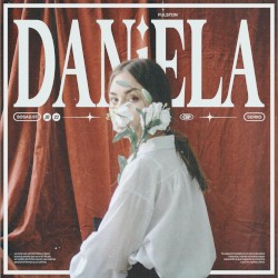 Daniela