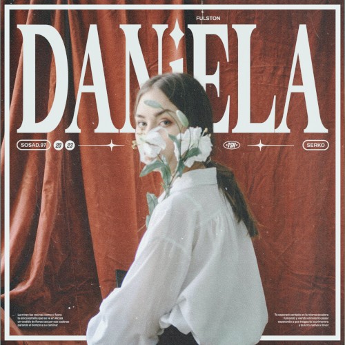 Daniela