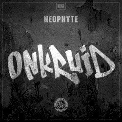 Onkruid