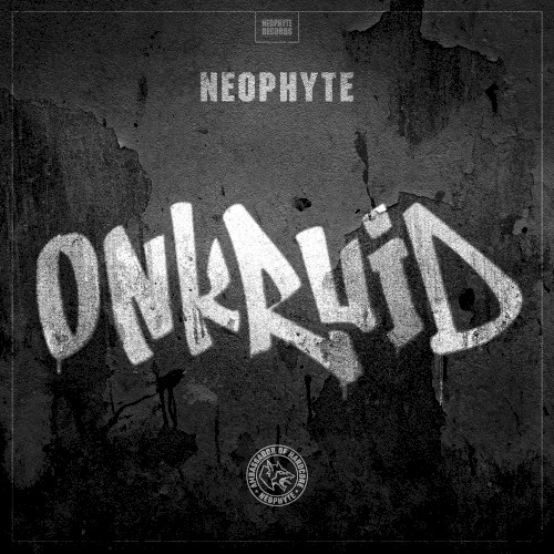 Onkruid