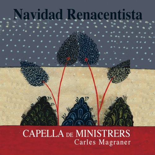 Navidad Renacentista