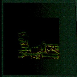 Ascii Violence