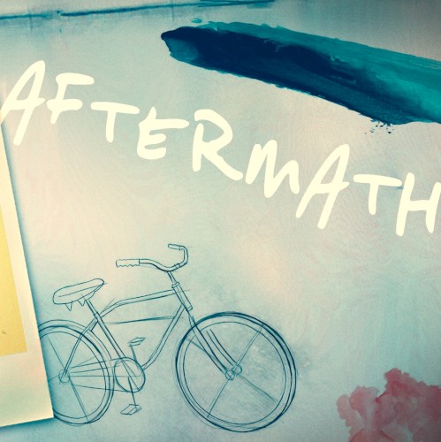 Aftermath