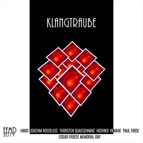 Klangtraube