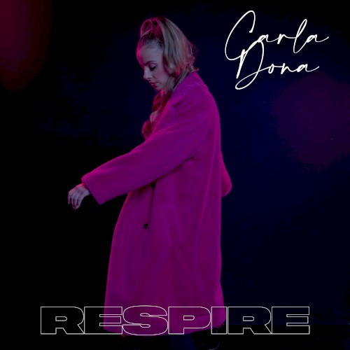 Respire