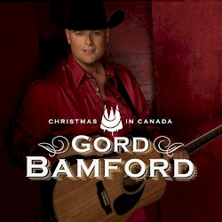 Christmas in Canada