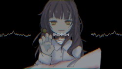 パμヱ往