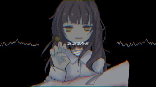 パμヱ往