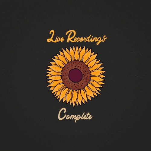 Complete Live Recordings: 2020-2023