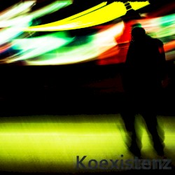 Koexistenz