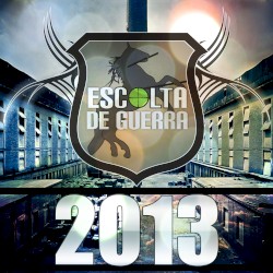 2013