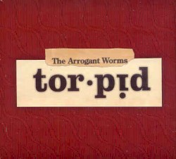 Torpid