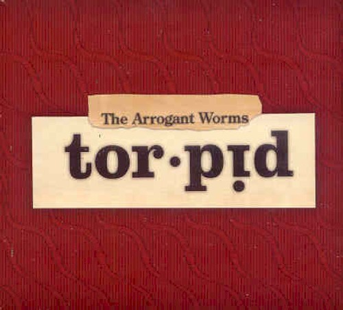 Torpid