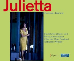 Julietta