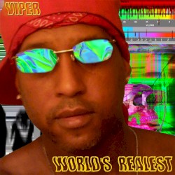 World's REALEST