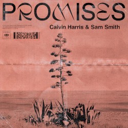 Promises