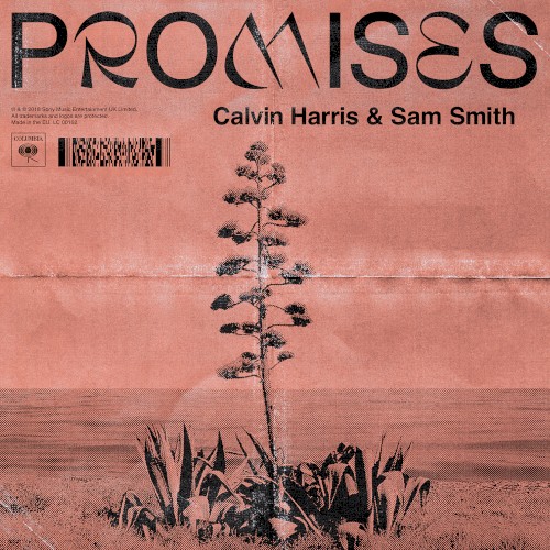 Promises
