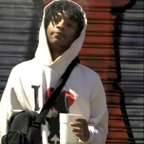 Fucc da Fame