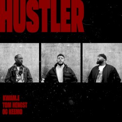 HUSTLER