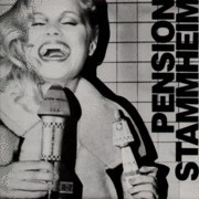 Pension Stammheim
