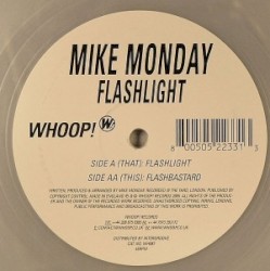 Flashlight